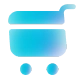 landing-page/shopping-cart (1).webp